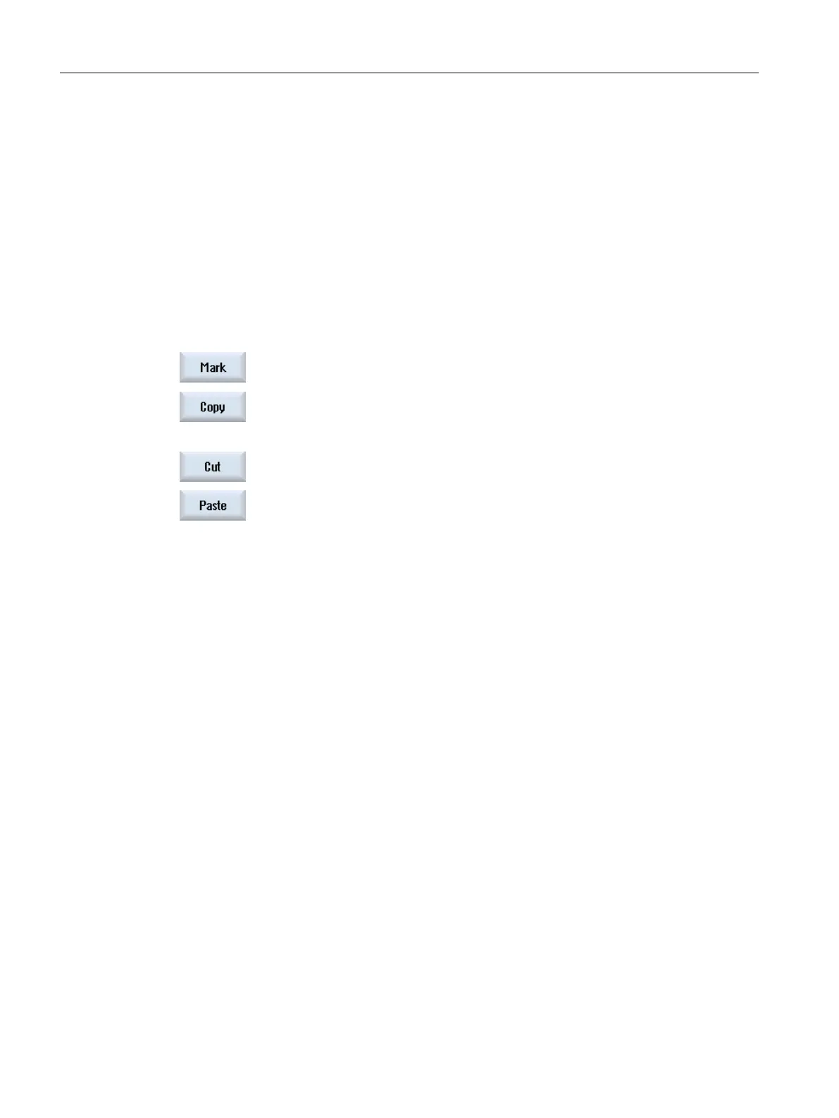 Page #692 background image
