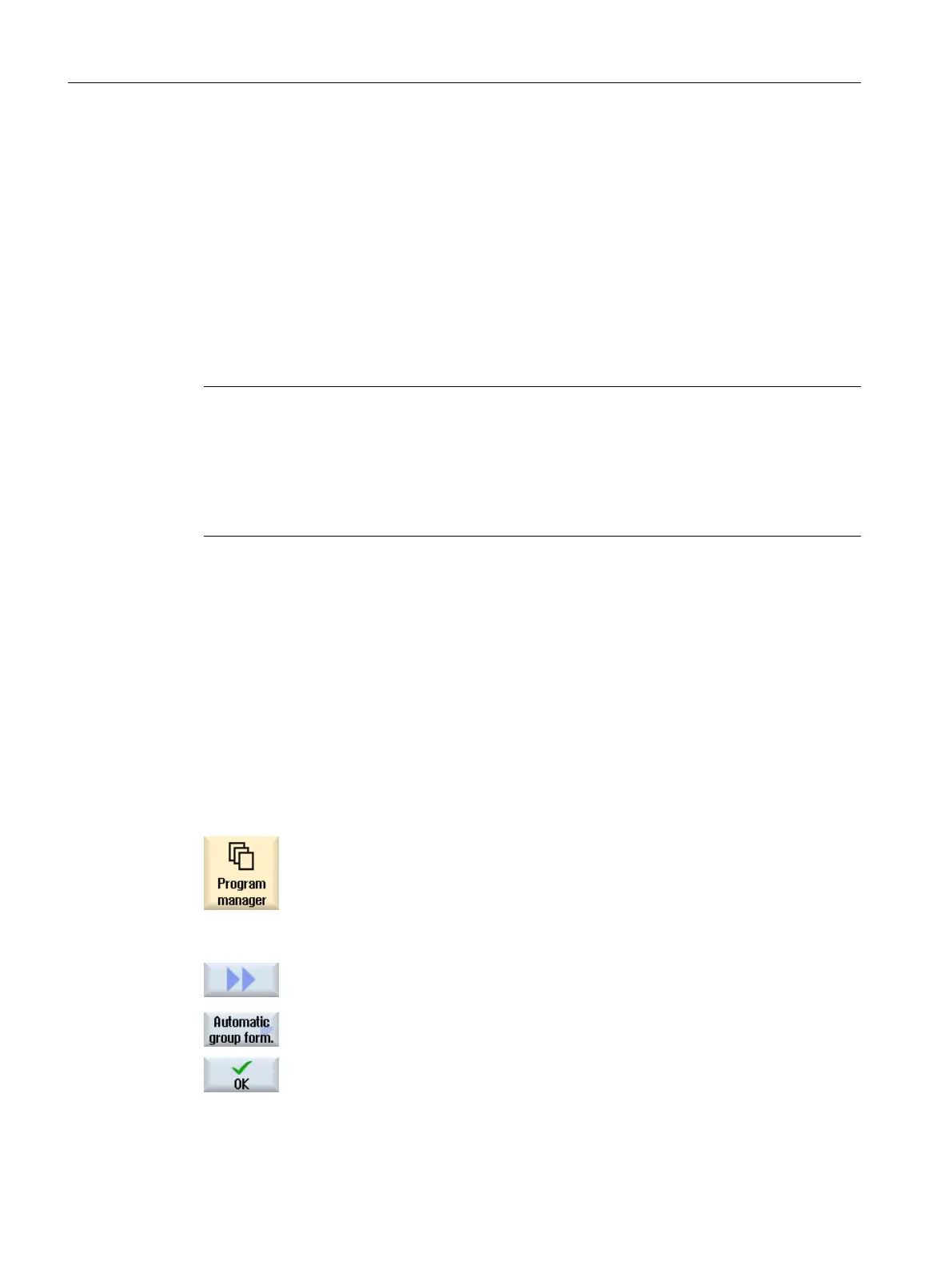 Page #694 background image