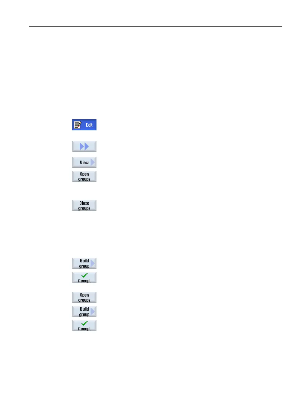 Page #695 background image