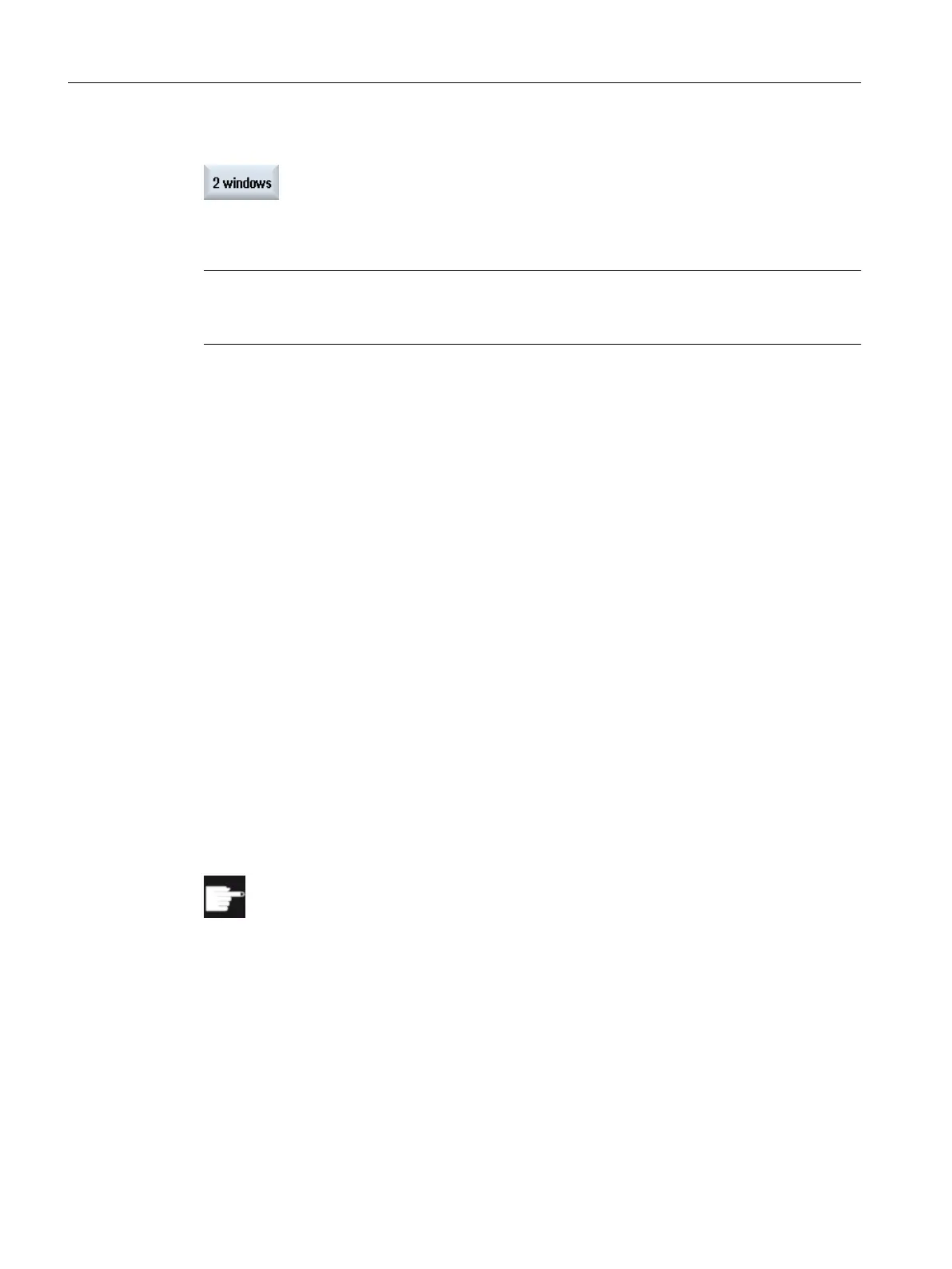 Page #698 background image