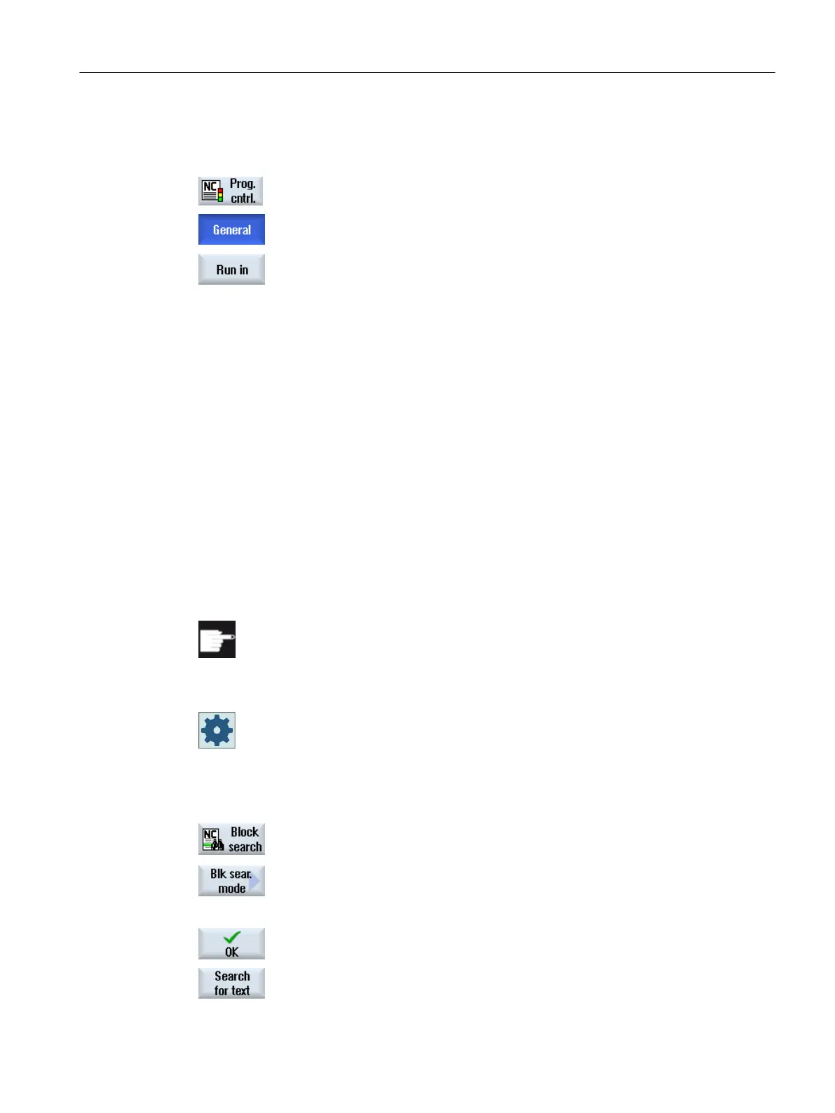 Page #699 background image