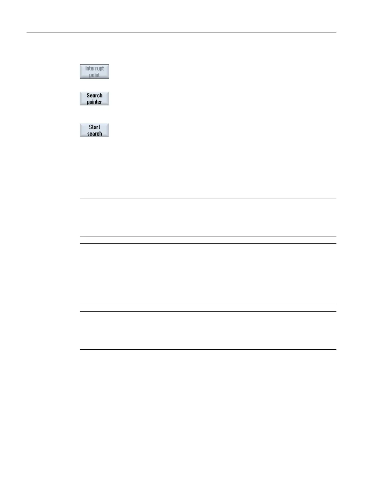 Page #700 background image