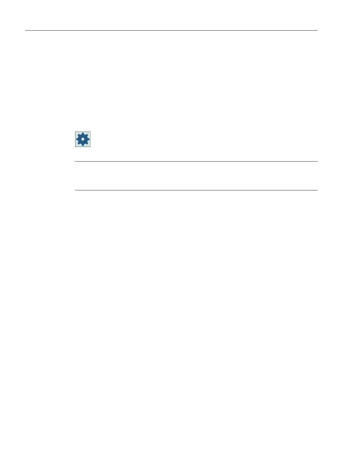 Page #702 background image