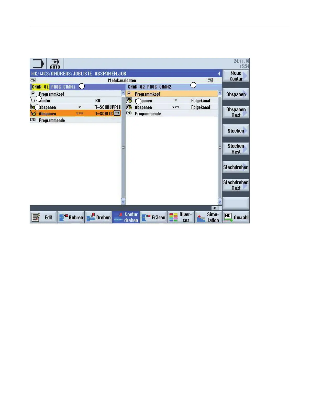 Page #703 background image