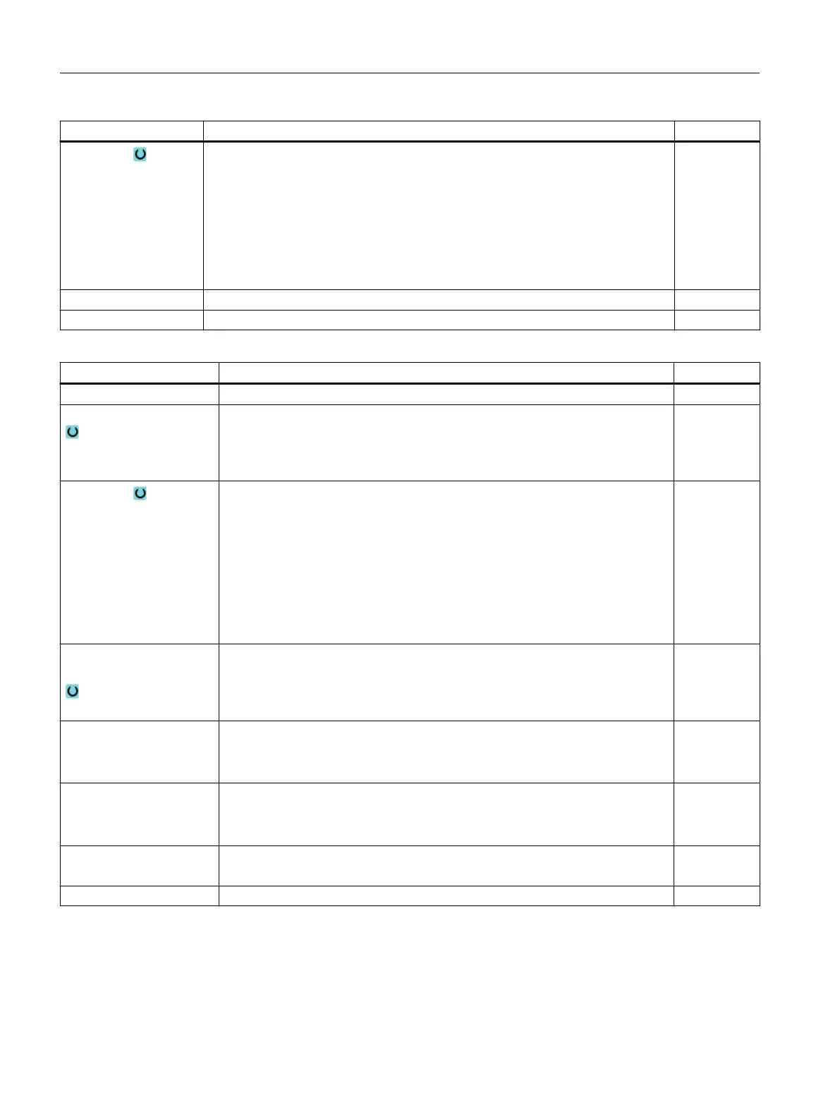 Page #710 background image