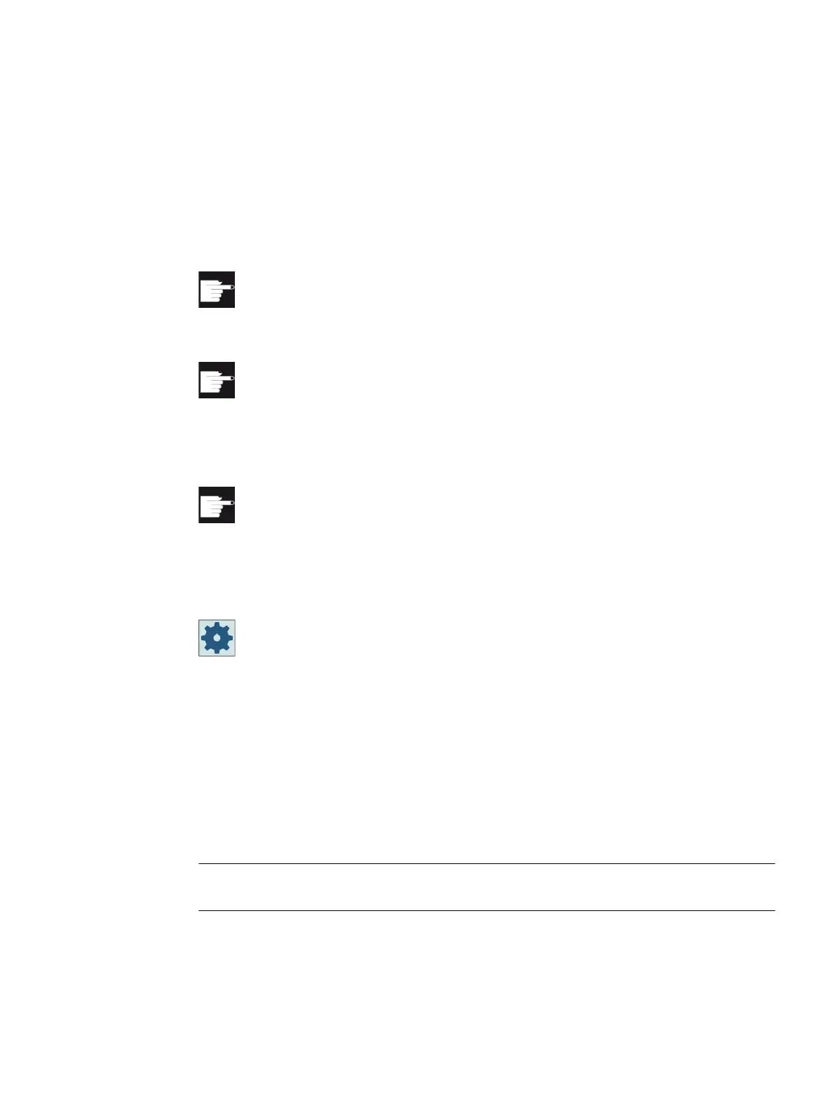 Page #711 background image