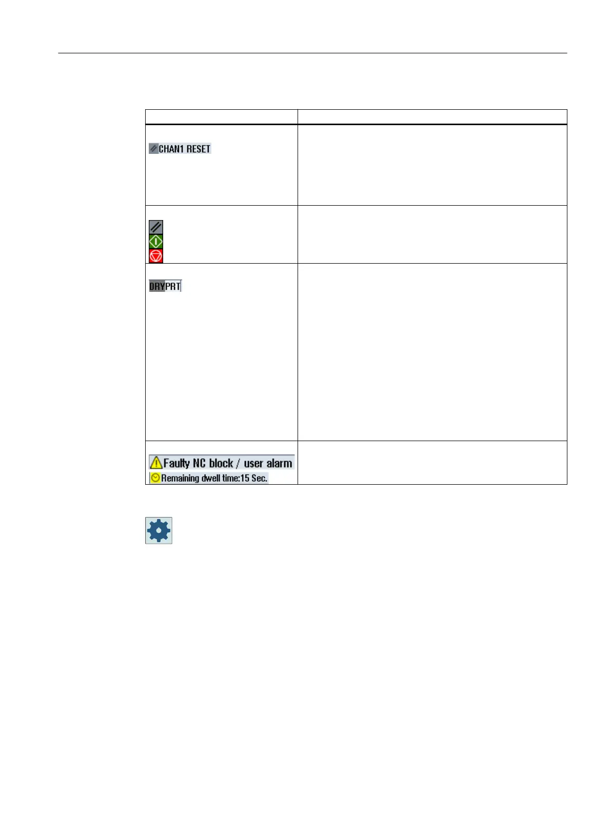 Page #45 background image