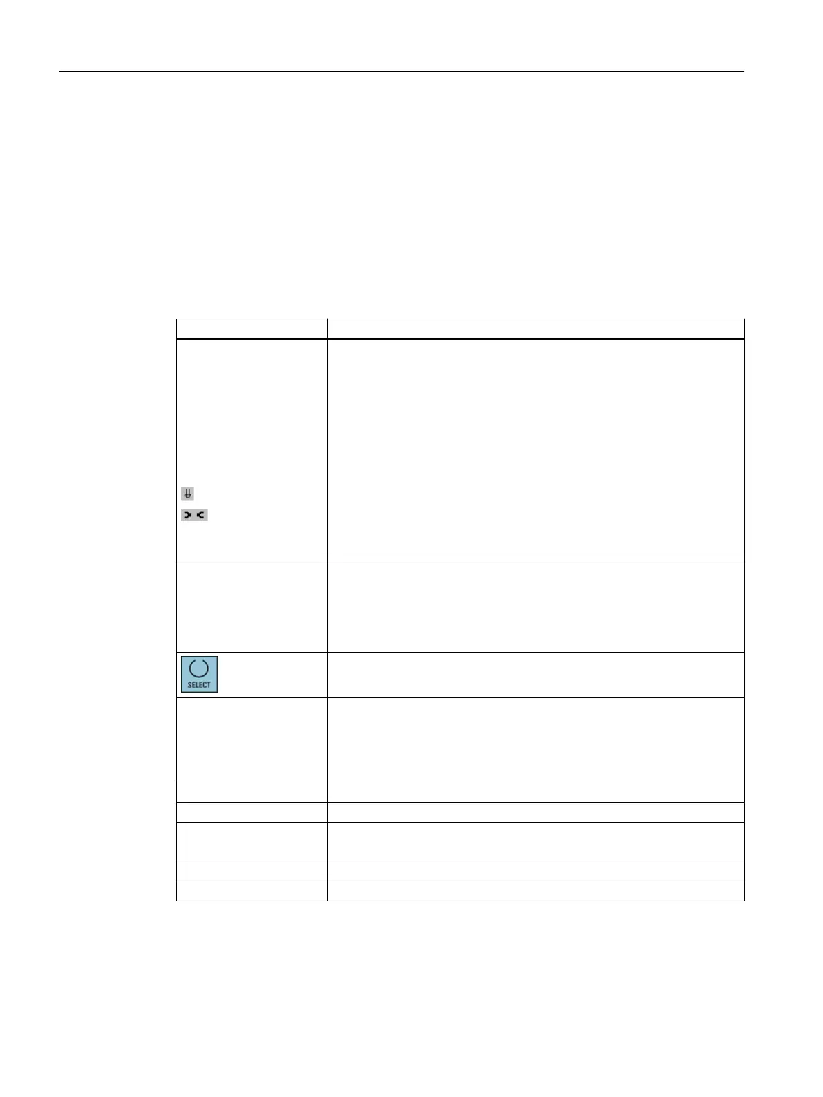Page #728 background image