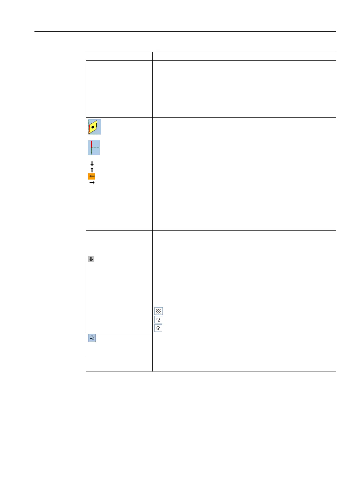 Page #729 background image