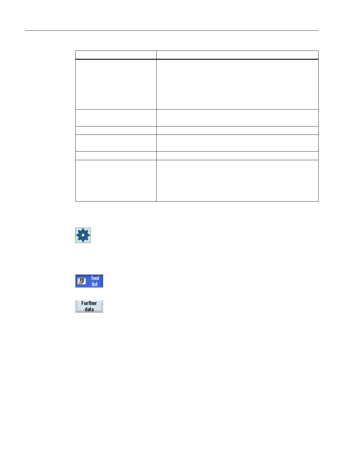 Page #732 background image