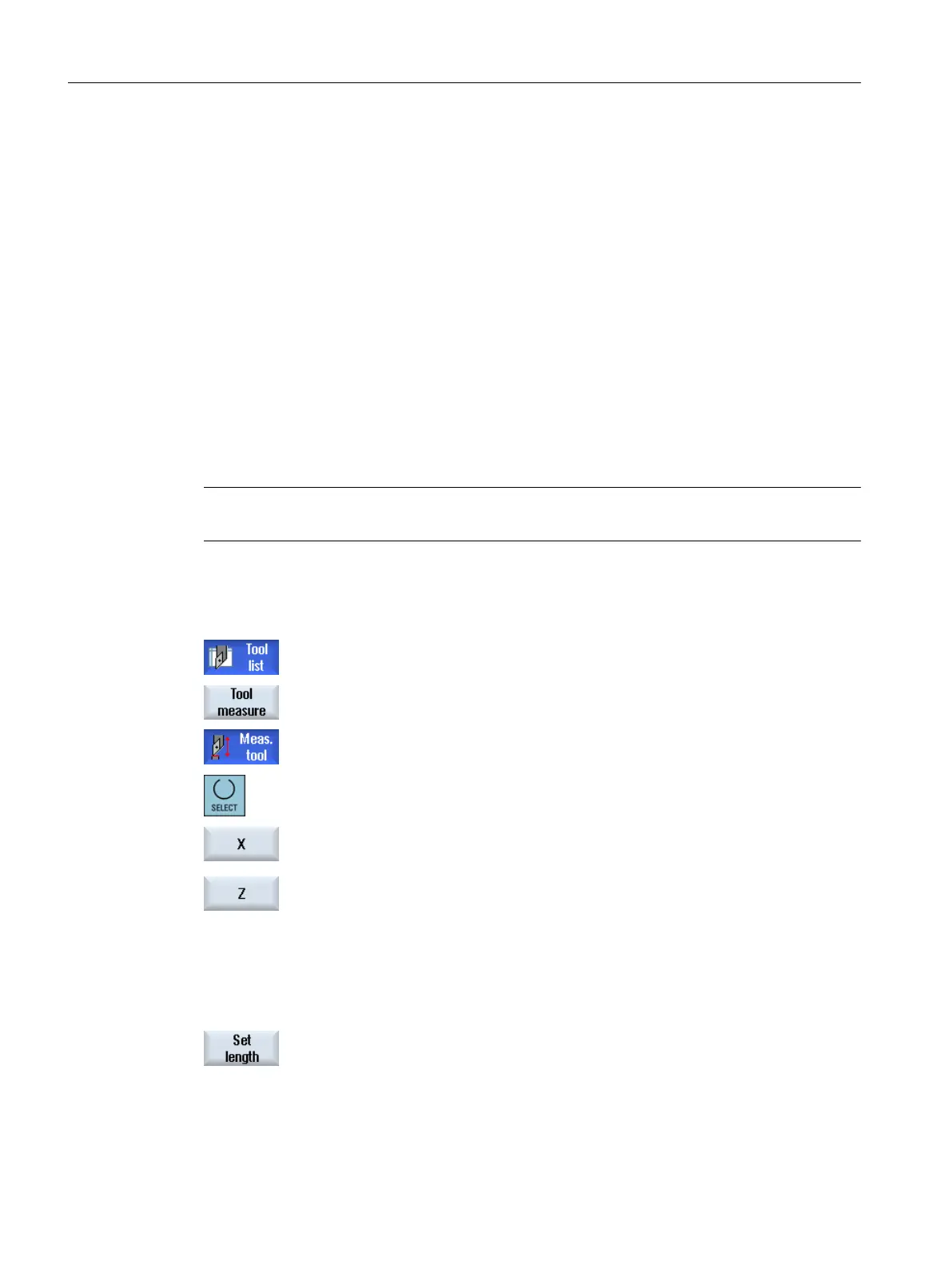 Page #734 background image
