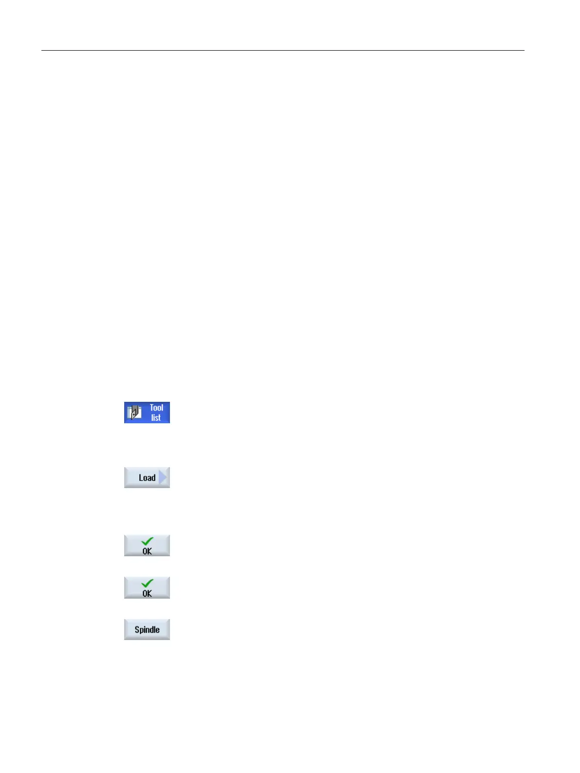 Page #736 background image