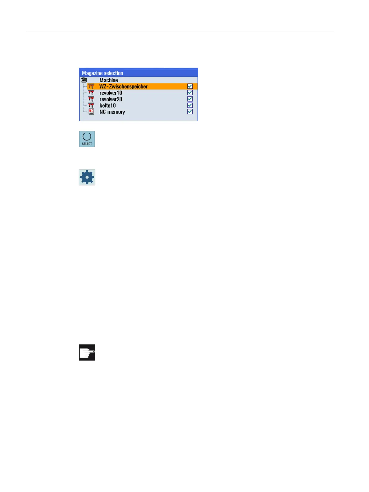 Page #738 background image