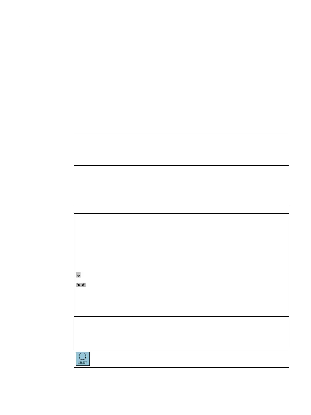 Page #743 background image