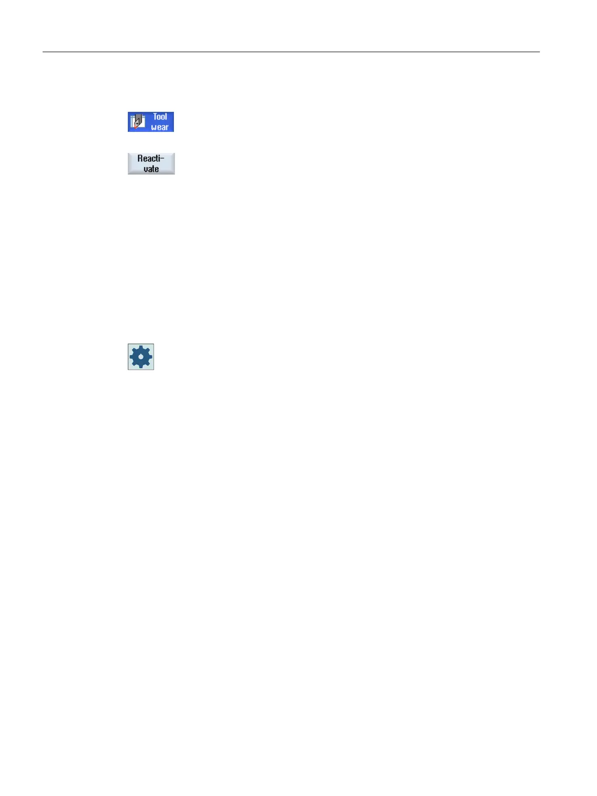 Page #746 background image