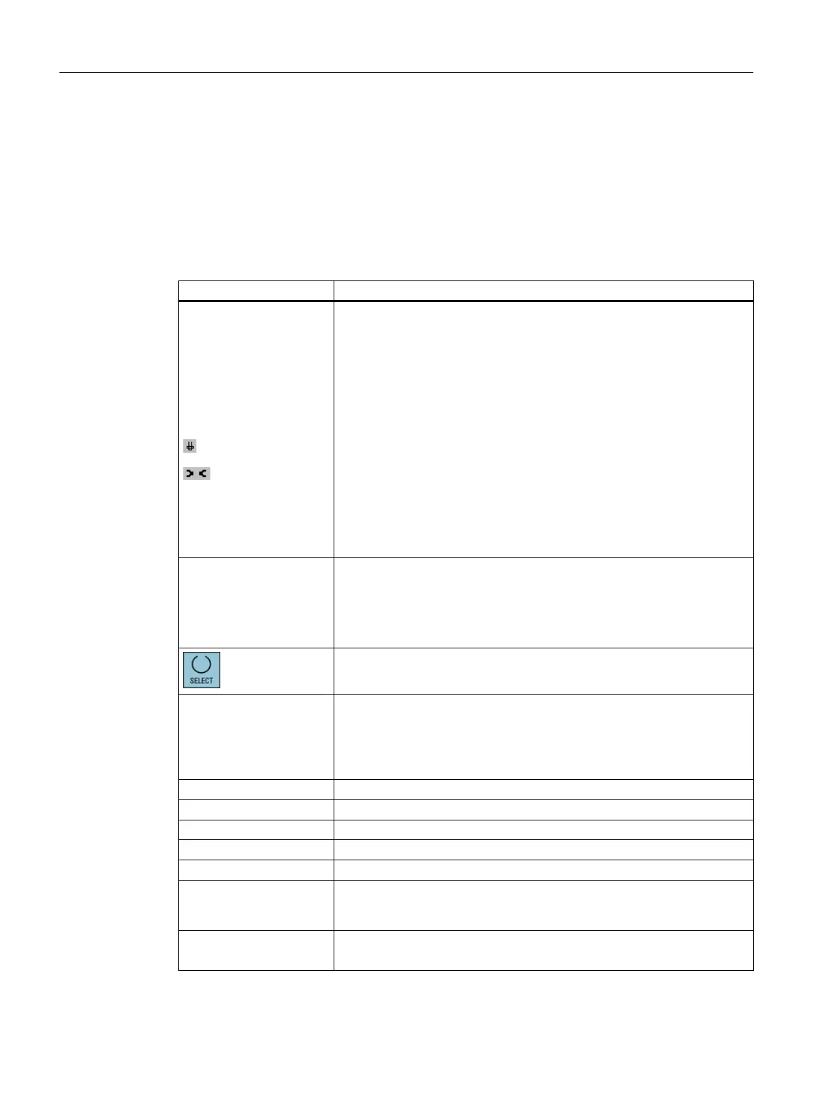 Page #748 background image