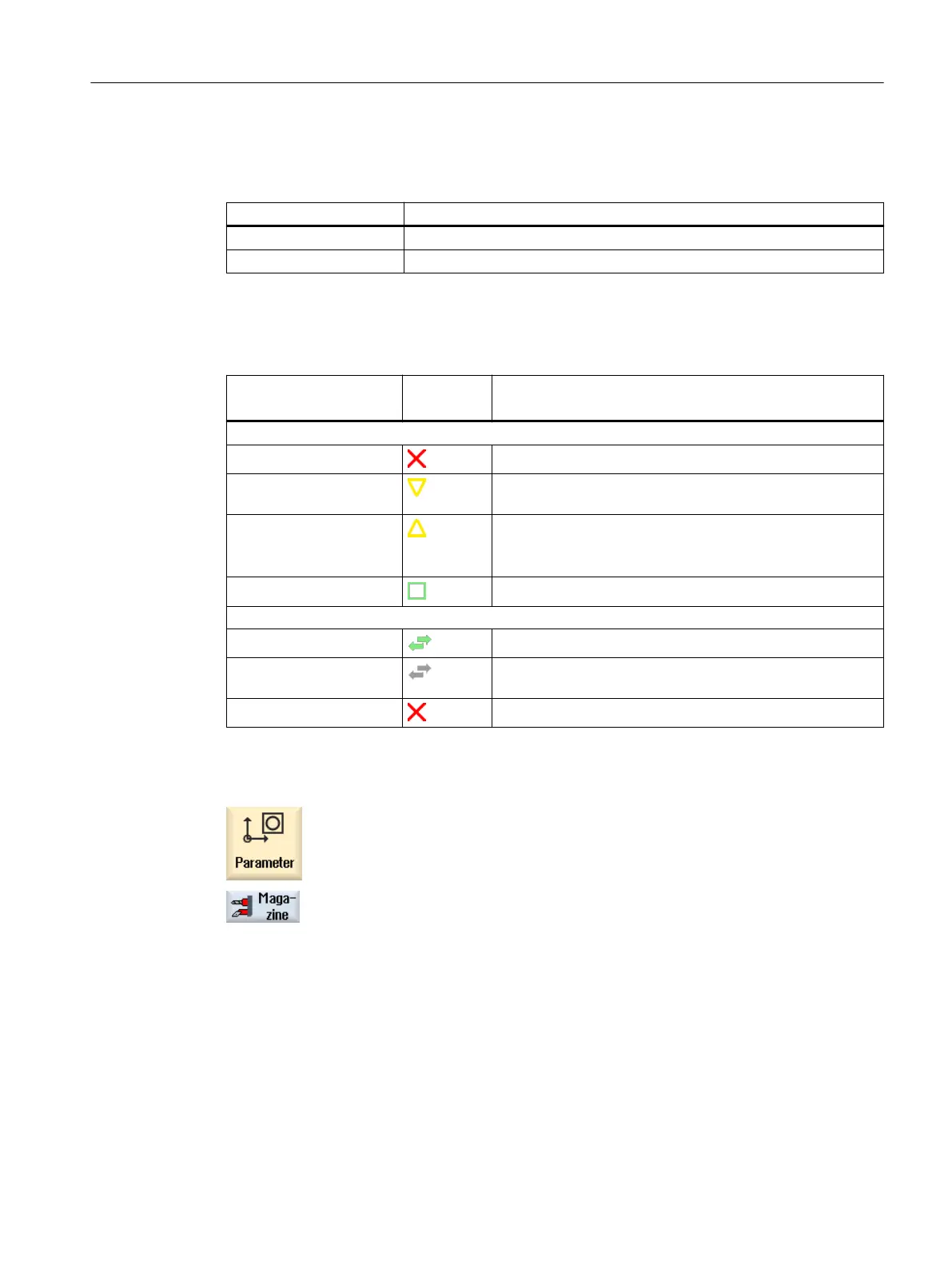 Page #749 background image