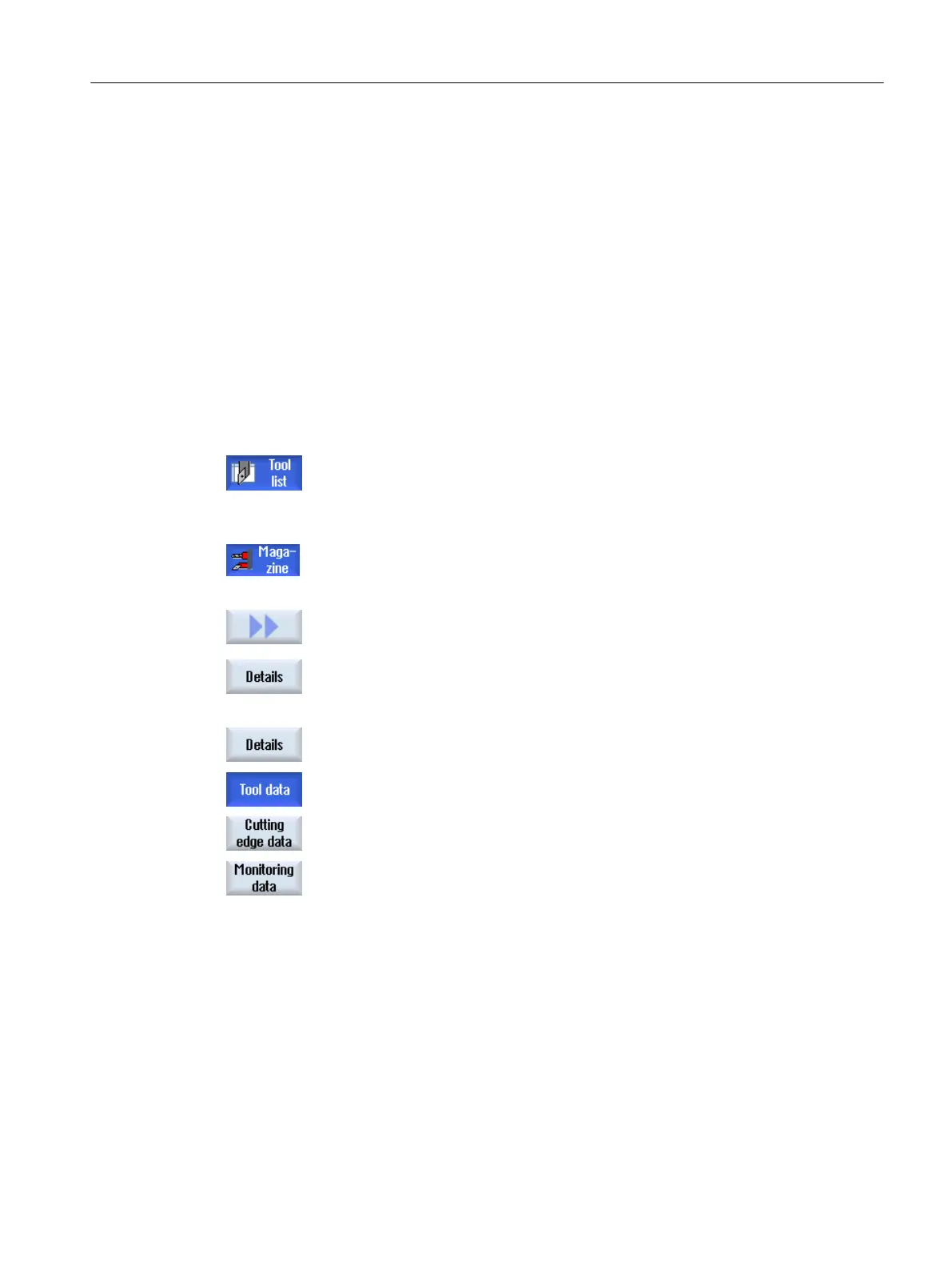 Page #753 background image