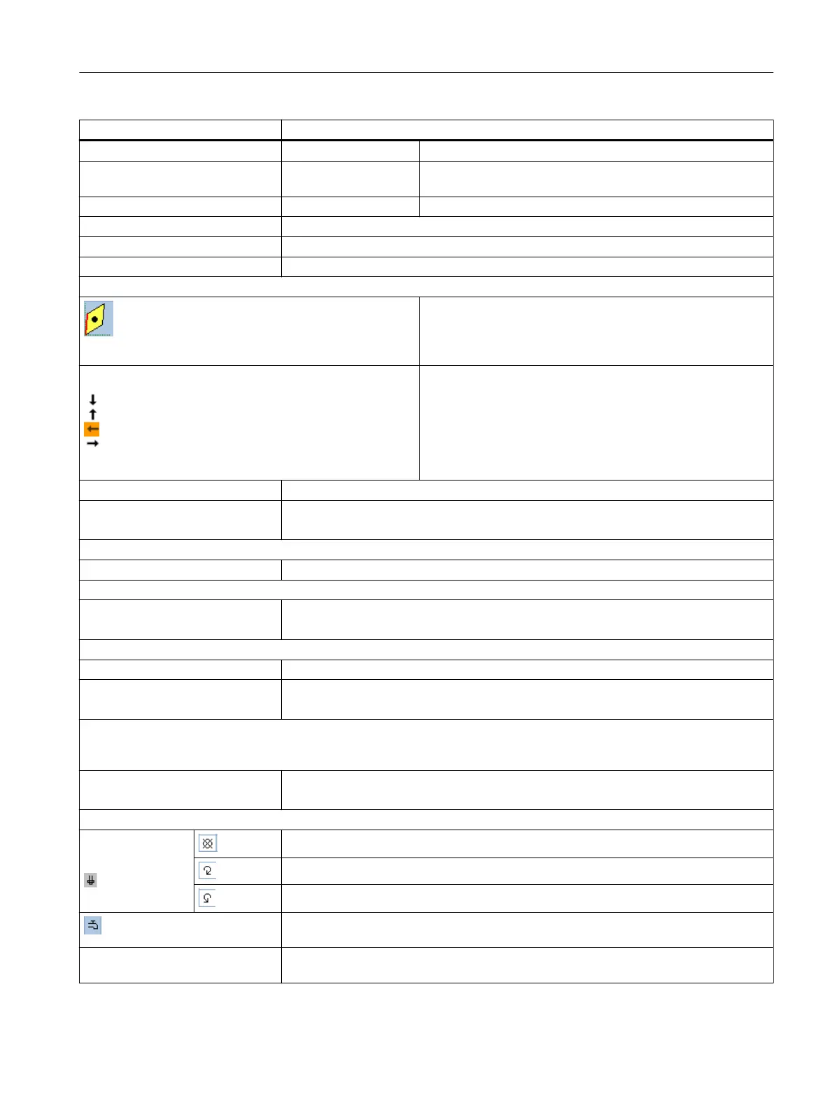 Page #755 background image