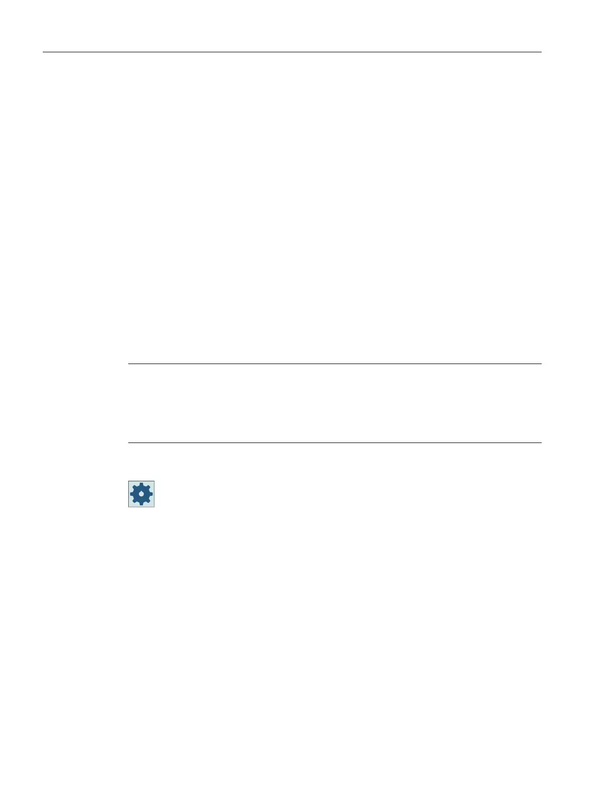 Page #758 background image