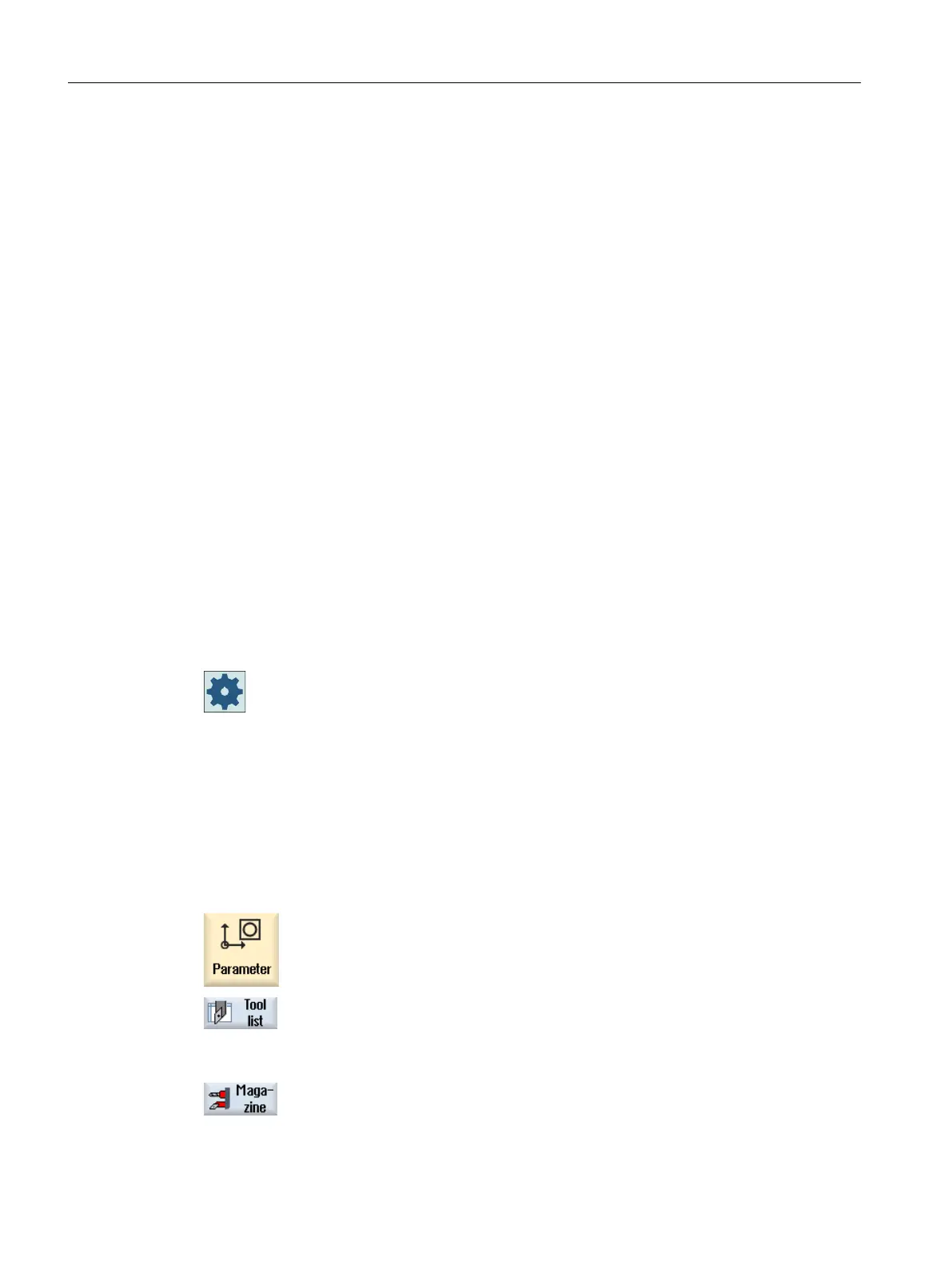 Page #760 background image