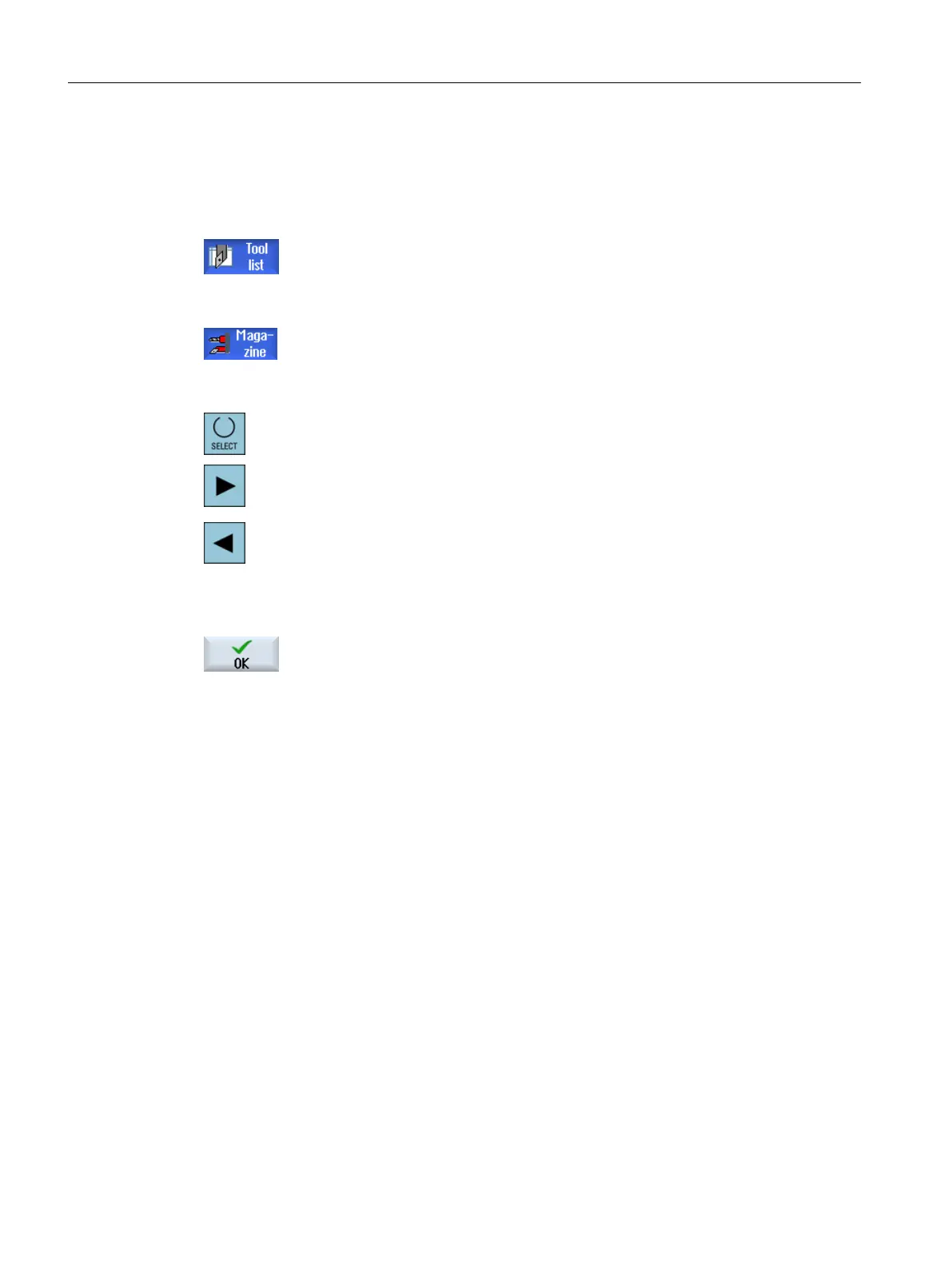 Page #762 background image