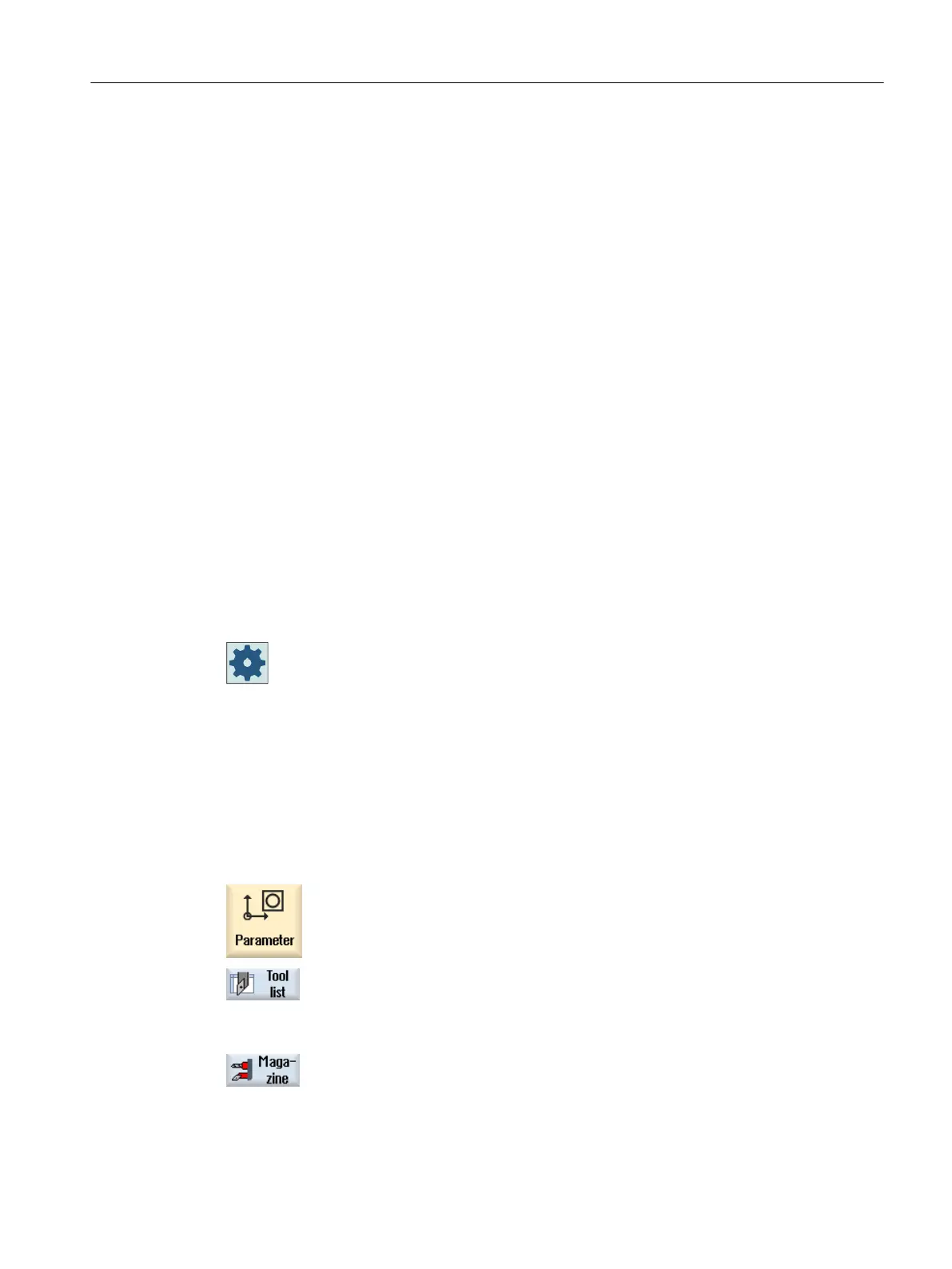 Page #763 background image
