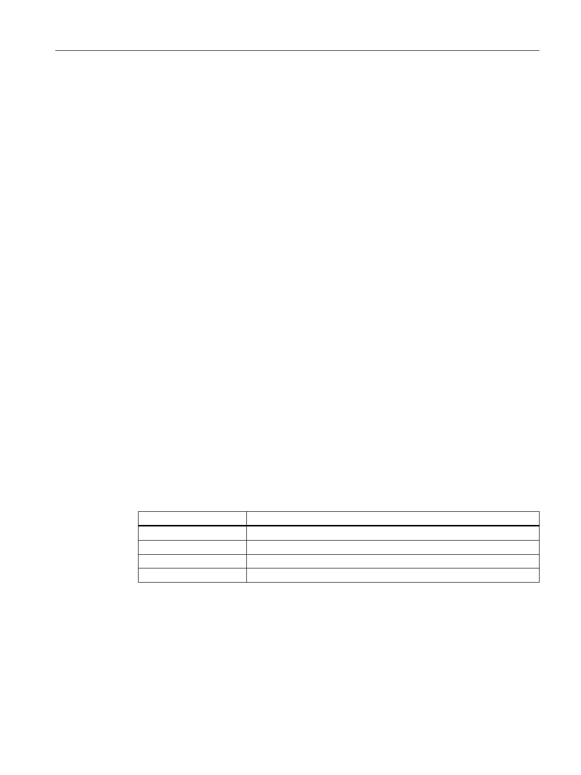 Page #765 background image
