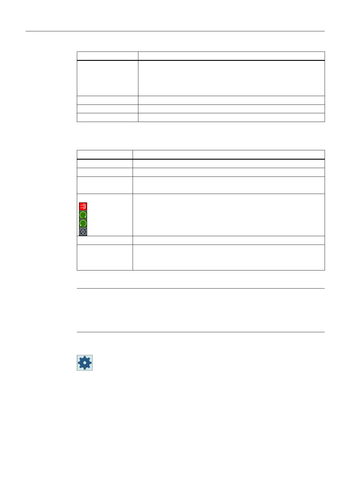 Page #48 background image