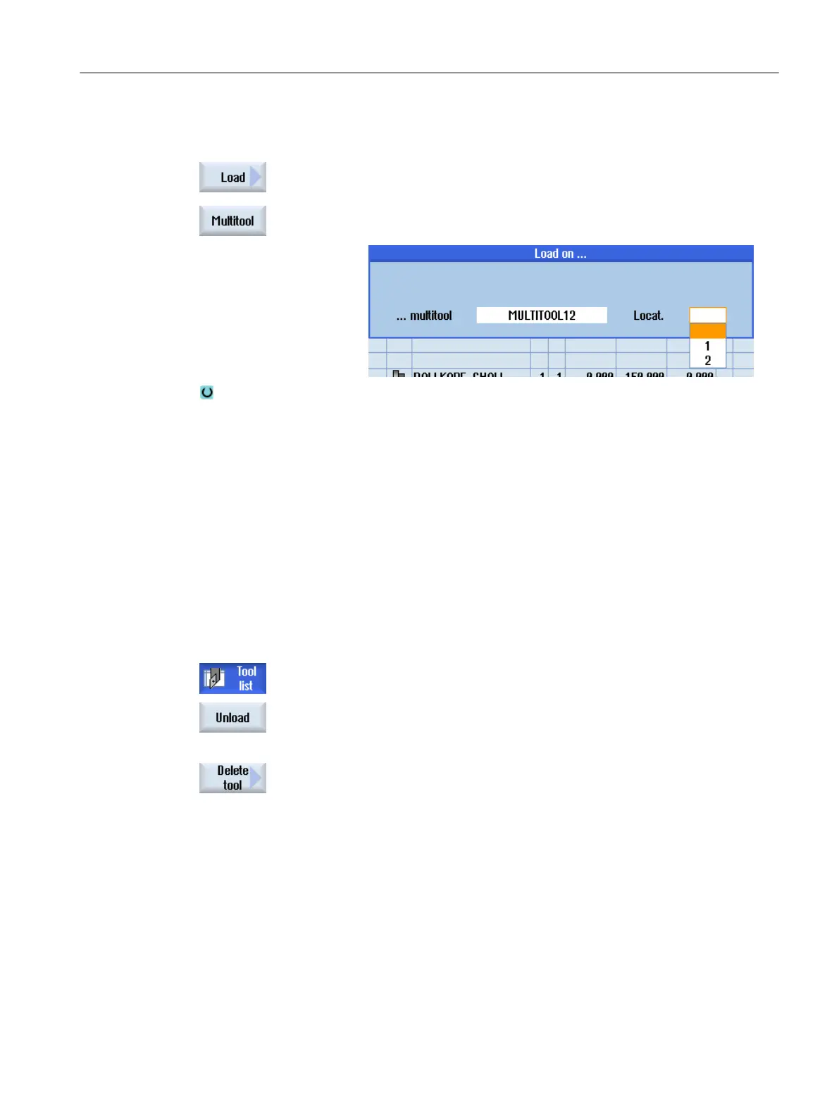 Page #769 background image