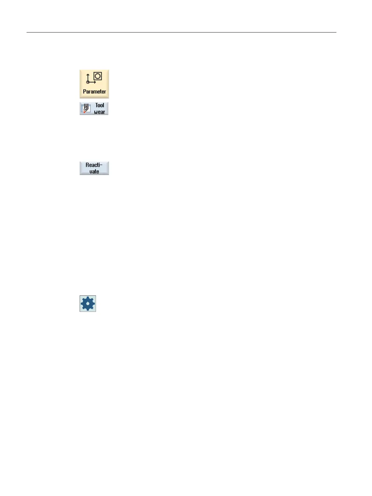 Page #772 background image