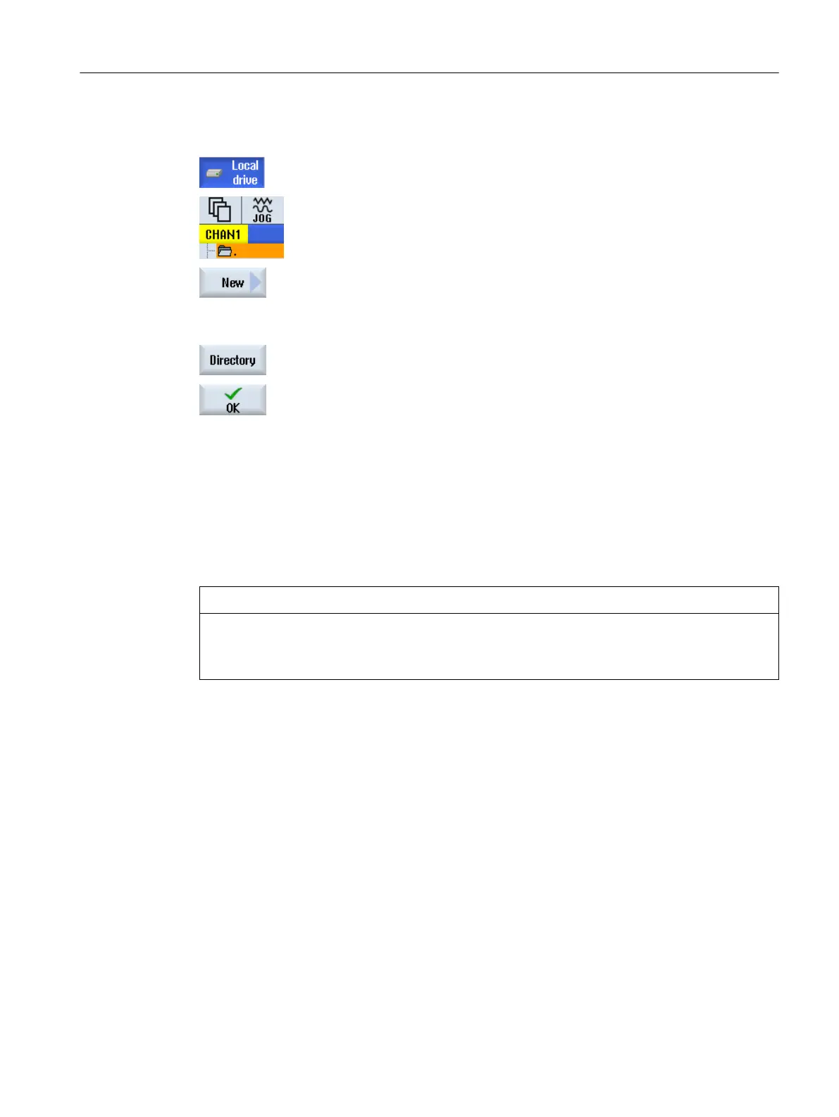Page #779 background image