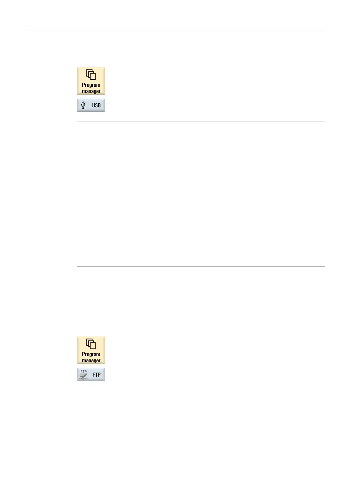 Page #780 background image