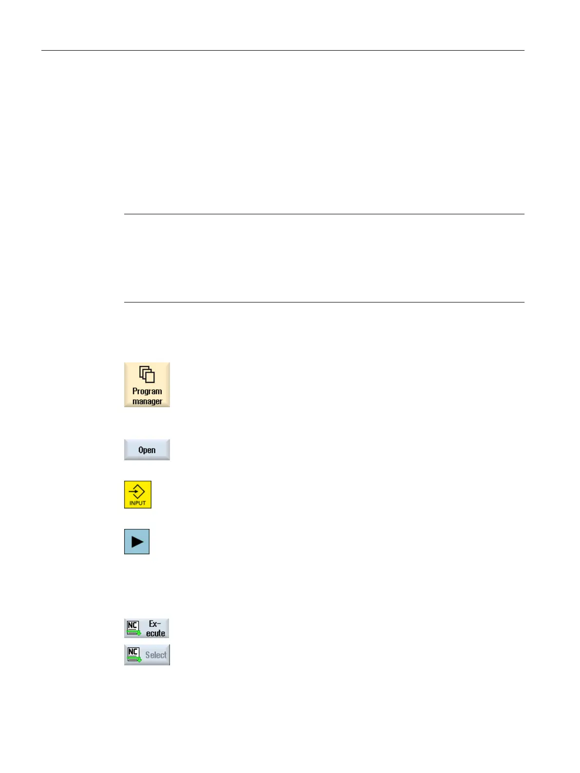 Page #782 background image