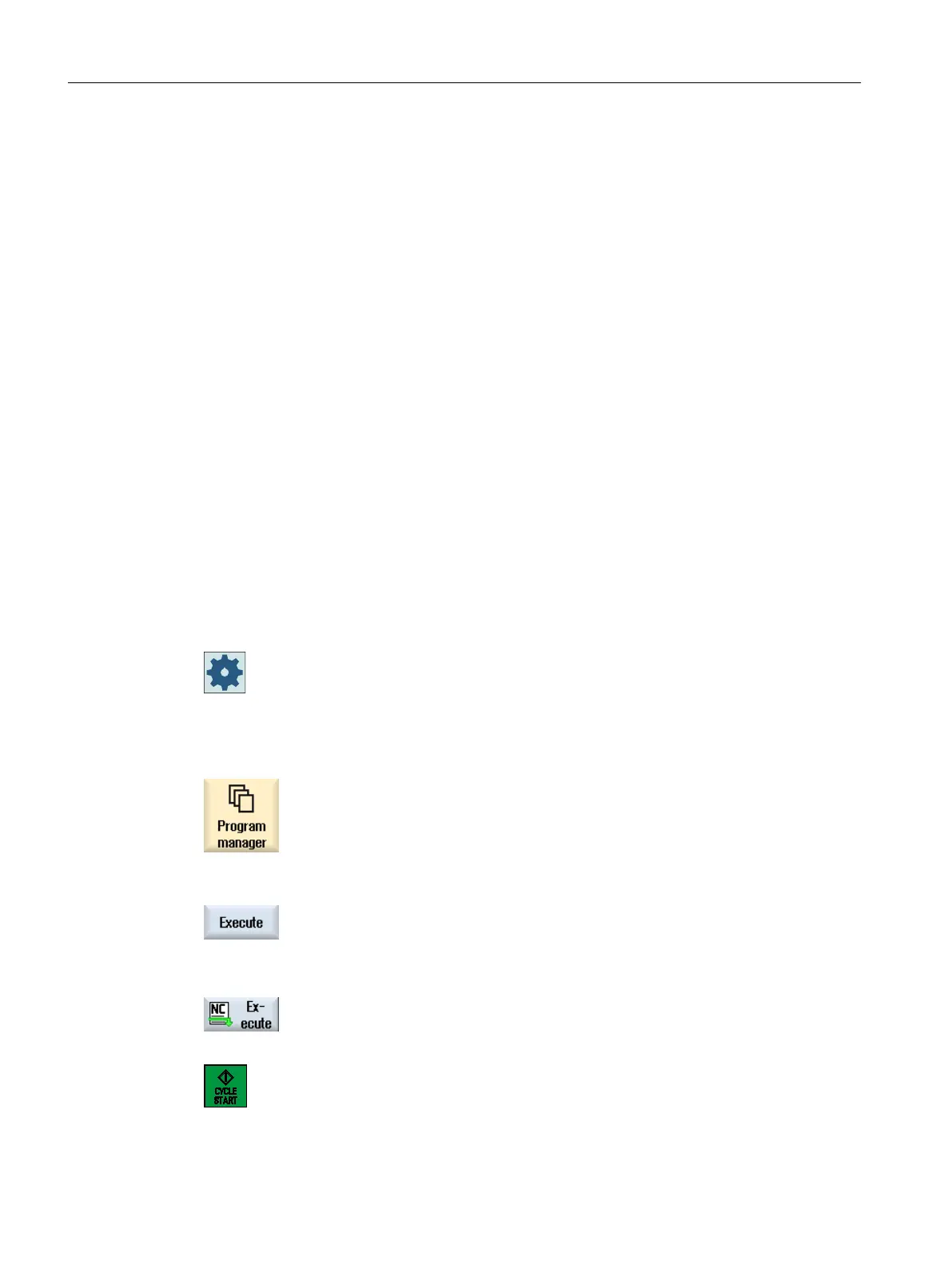 Page #784 background image