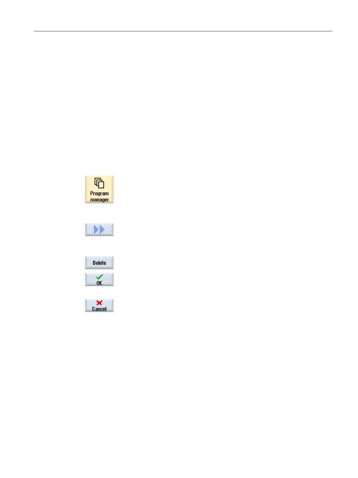 Page #801 background image