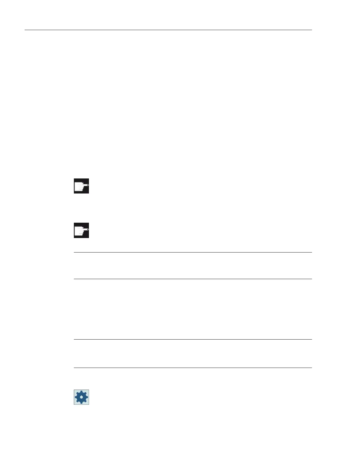 Page #804 background image