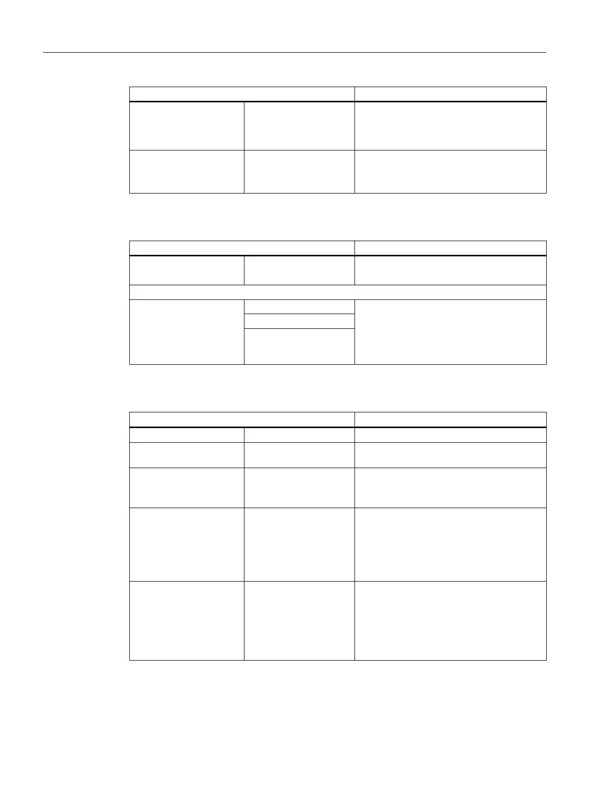 Page #806 background image
