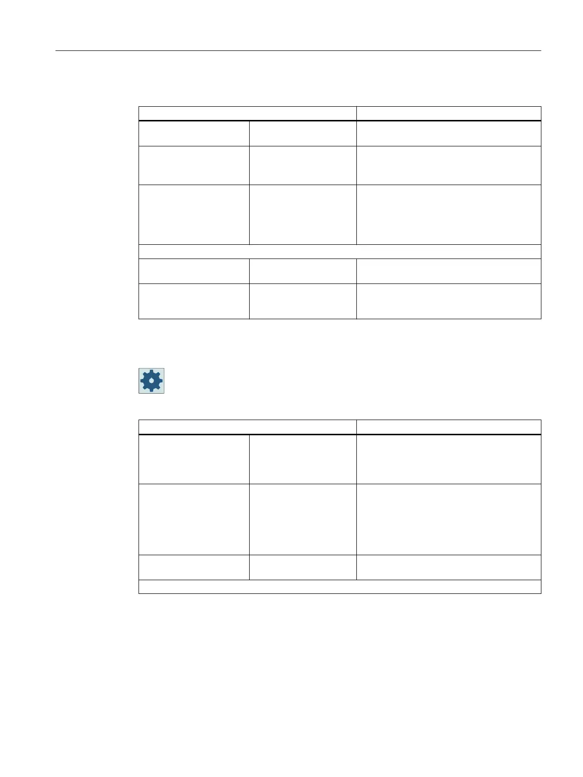 Page #807 background image