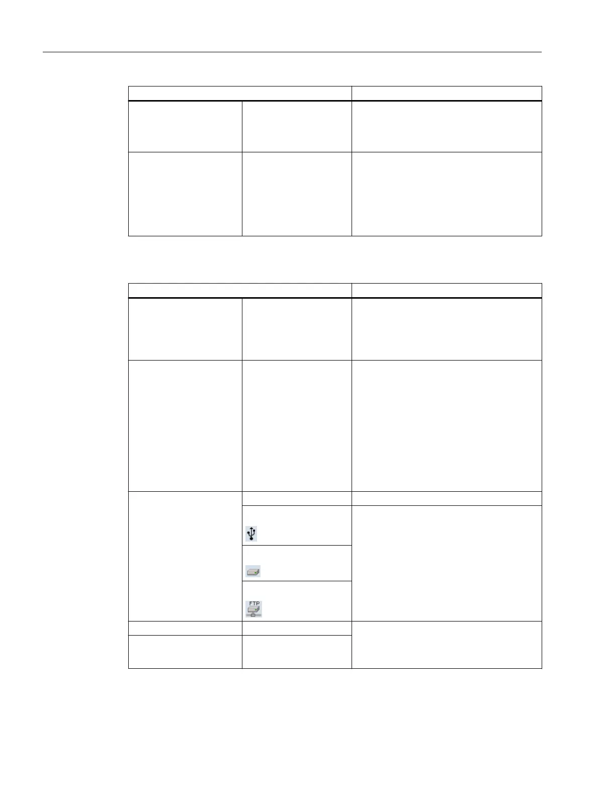 Page #808 background image