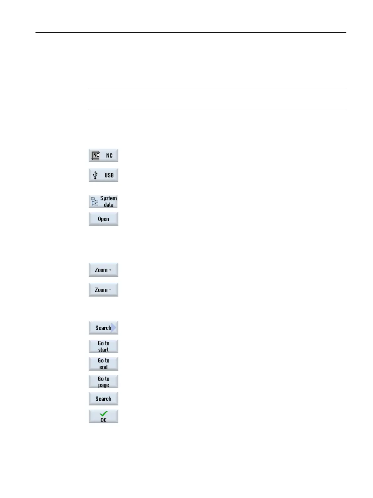 Page #811 background image