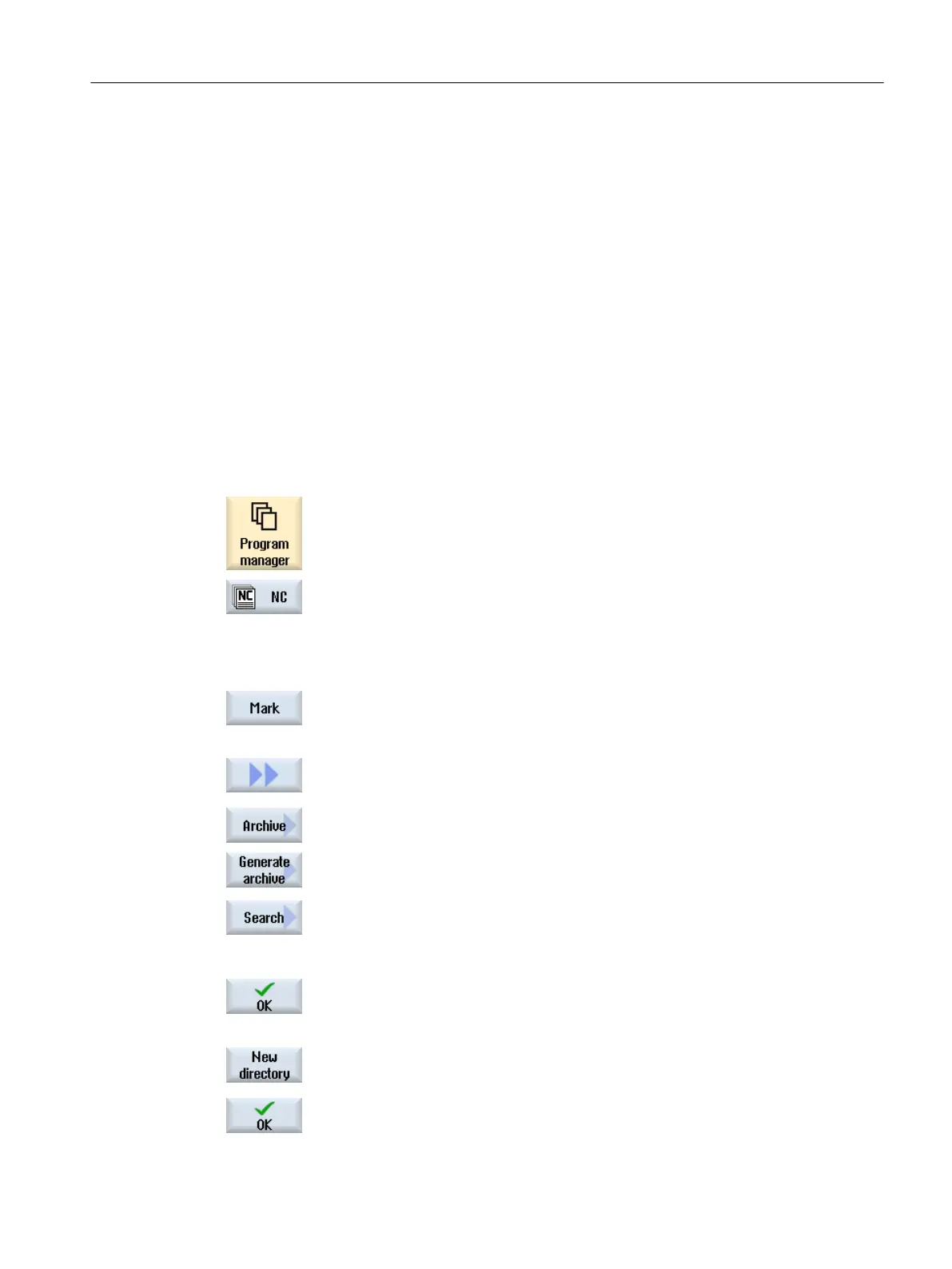 Page #817 background image