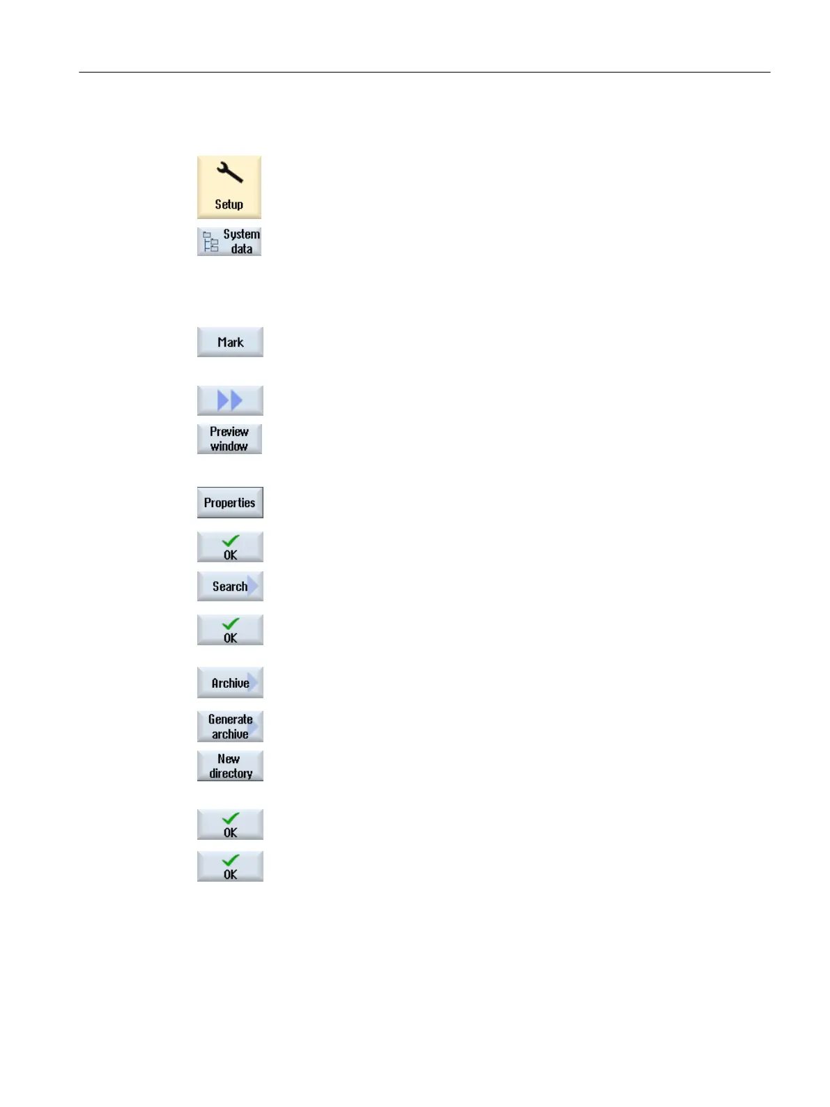 Page #819 background image