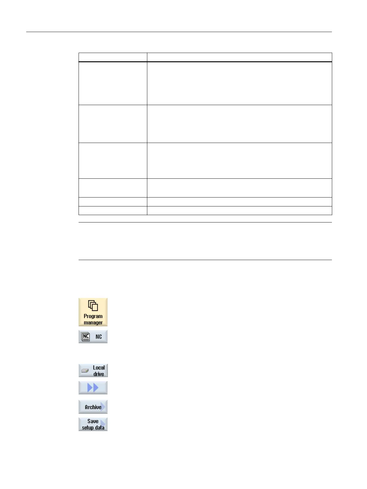 Page #824 background image