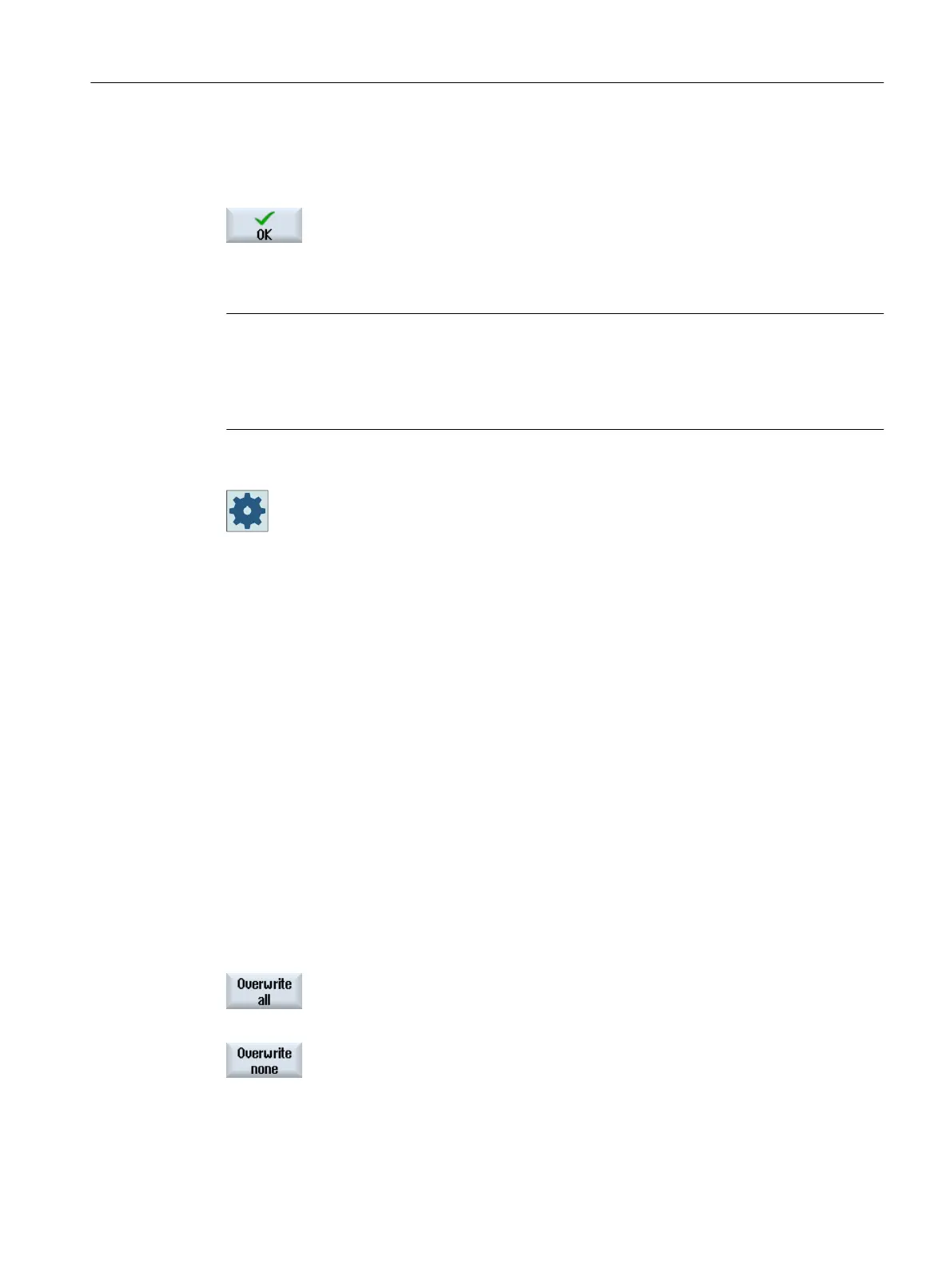 Page #825 background image