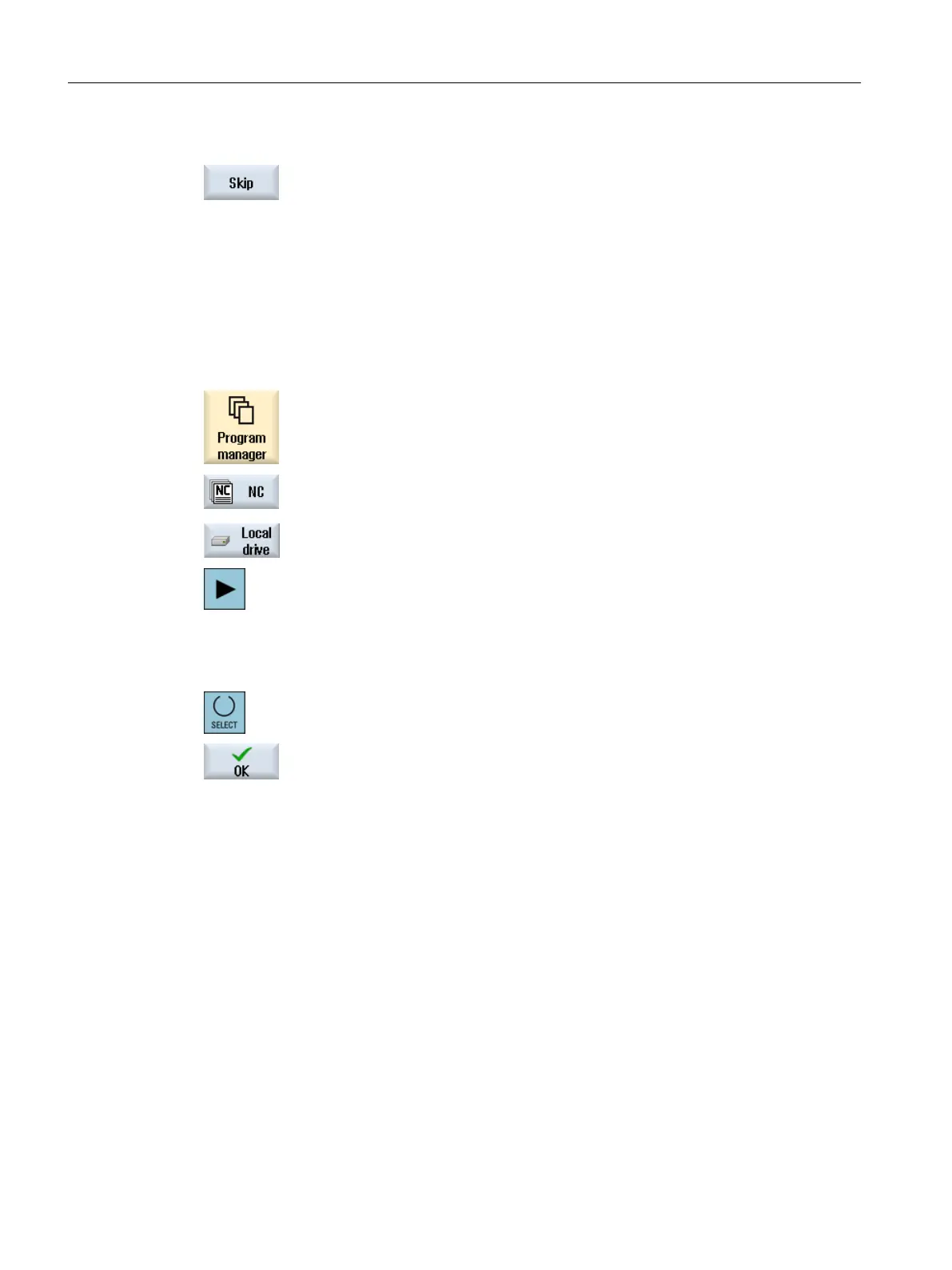 Page #826 background image