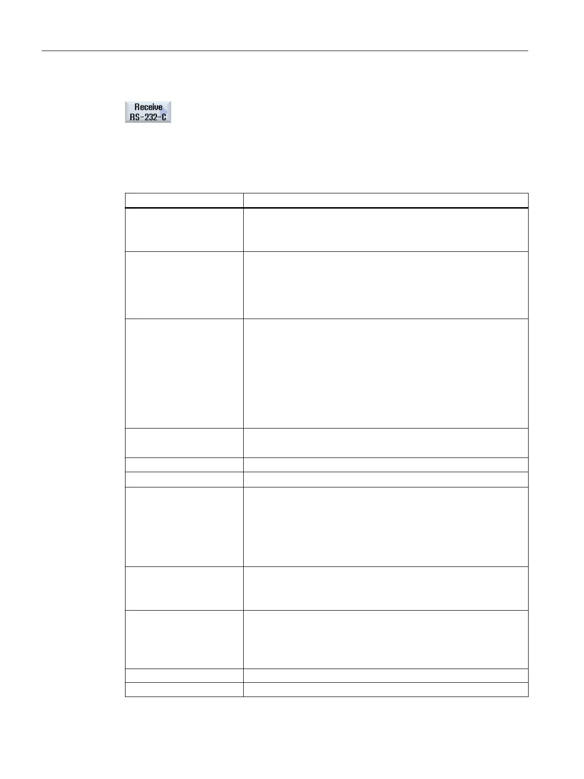 Page #832 background image