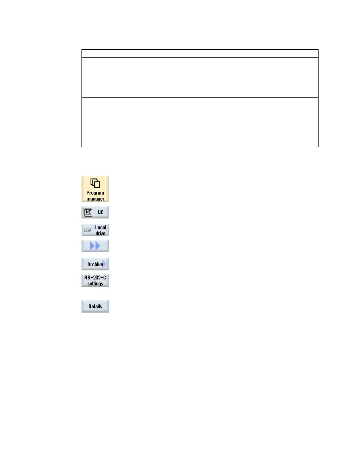 Page #833 background image