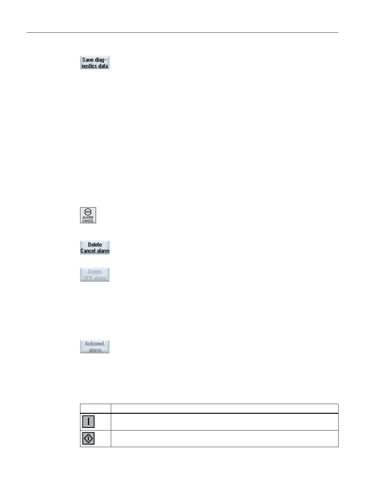Page #836 background image