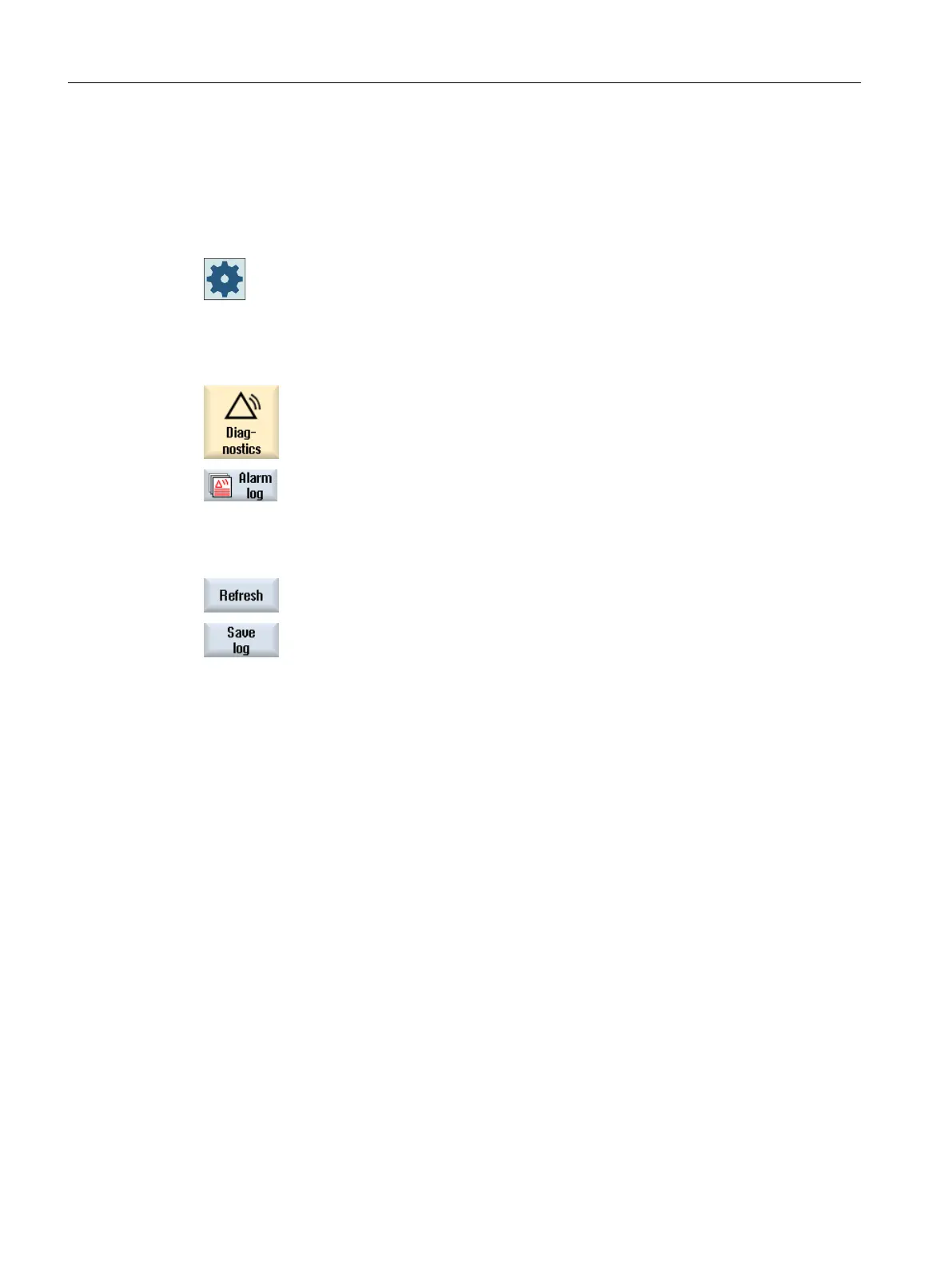 Page #838 background image